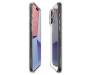 Чохол до мобільного телефона Spigen Apple iPhone 15 Pro Max Ultra Hybrid Crystal Clear (ACS06565)