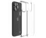 Чохол до мобільного телефона Spigen Apple iPhone 15 Pro Max Ultra Hybrid Crystal Clear (ACS06565)