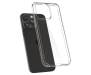 Чохол до мобільного телефона Spigen Apple iPhone 15 Pro Max Ultra Hybrid Crystal Clear (ACS06565)