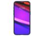 Чохол до мобільного телефона Spigen Apple iPhone 15 Pro Max Mag Armor MagFit Navy Blue (ACS06598)