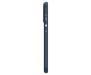 Чохол до мобільного телефона Spigen Apple iPhone 15 Pro Max Mag Armor MagFit Navy Blue (ACS06598)
