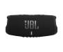 Акустична система JBL Charge 5 Wi-Fi Black (JBLCHARGE5WIFIBLK)