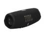 Акустична система JBL Charge 5 Wi-Fi Black (JBLCHARGE5WIFIBLK)