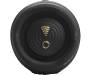 Акустична система JBL Charge 5 Wi-Fi Black (JBLCHARGE5WIFIBLK)