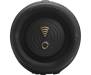 Акустична система JBL Charge 5 Wi-Fi Black (JBLCHARGE5WIFIBLK)
