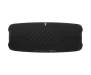 Акустична система JBL Charge 5 Wi-Fi Black (JBLCHARGE5WIFIBLK)