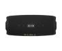 Акустична система JBL Charge 5 Wi-Fi Black (JBLCHARGE5WIFIBLK)