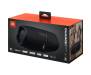 Акустична система JBL Charge 5 Wi-Fi Black (JBLCHARGE5WIFIBLK)