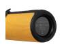 Акустична система 2E SoundXTube Yellow (2E-BSSXTWYW)