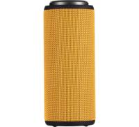 Акустична система 2E SoundXTube Yellow (2E-BSSXTWYW)