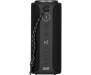 Акустична система 2E SoundXTube2 Black (2E-BSSXT2WBK)