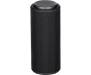 Акустична система 2E SoundXTube2 Black (2E-BSSXT2WBK)