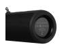 Акустична система 2E SoundXTube2 Black (2E-BSSXT2WBK)