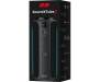 Акустична система 2E SoundXTube2 Black (2E-BSSXT2WBK)