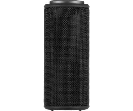 Акустична система 2E SoundXTube2 Black (2E-BSSXT2WBK)