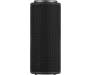 Акустична система 2E SoundXTube2 Black (2E-BSSXT2WBK)