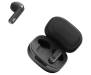 Навушники JBL Live Flex Black (JBLLIVEFLEXBLK)