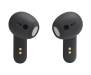 Навушники JBL Live Flex Black (JBLLIVEFLEXBLK)