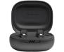 Навушники JBL Live Flex Black (JBLLIVEFLEXBLK)