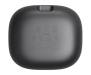 Навушники JBL Live Flex Black (JBLLIVEFLEXBLK)