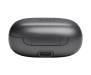 Навушники JBL Live Flex Black (JBLLIVEFLEXBLK)