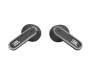 Навушники JBL Live Flex Black (JBLLIVEFLEXBLK)