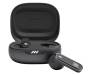 Навушники JBL Live Flex Black (JBLLIVEFLEXBLK)