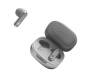 Навушники JBL Live Flex Silver (JBLLIVEFLEXSVR)