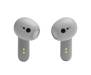 Навушники JBL Live Flex Silver (JBLLIVEFLEXSVR)