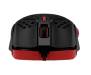 Мишка HyperX Pulsefire Haste Black-Red (4P5E3AA)