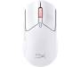 Мишка HyperX Pulsefire Haste 2 Wireless White (6N0A9AA)