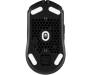 Мишка HyperX Pulsefire Haste 2 Wireless Black (6N0B0AA)