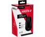 Мишка HyperX Pulsefire Haste 2 USB Black (6N0A7AA)