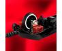Мишка HyperX Pulsefire Haste 2 USB Black (6N0A7AA)