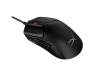 Мишка HyperX Pulsefire Haste 2 USB Black (6N0A7AA)