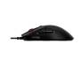 Мишка HyperX Pulsefire Haste 2 USB Black (6N0A7AA)