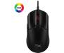 Мишка HyperX Pulsefire Haste 2 USB Black (6N0A7AA)
