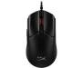 Мишка HyperX Pulsefire Haste 2 USB Black (6N0A7AA)