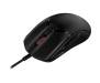 Мишка HyperX Pulsefire Haste 2 USB Black (6N0A7AA)