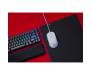 Мишка HyperX Pulsefire Haste 2 USB White (6N0A8AA)