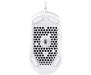 Мишка HyperX Pulsefire Haste 2 USB White (6N0A8AA)