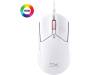 Мишка HyperX Pulsefire Haste 2 USB White (6N0A8AA)