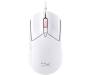 Мишка HyperX Pulsefire Haste 2 USB White (6N0A8AA)