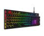 Клавіатура HyperX Alloy Origins HX Red (4P4F6AX)