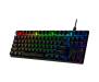 Клавіатура HyperX Alloy Origins Core PBT HX Red (639N7AA)