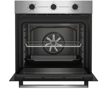 Духова шафа Beko BBIE12100XC