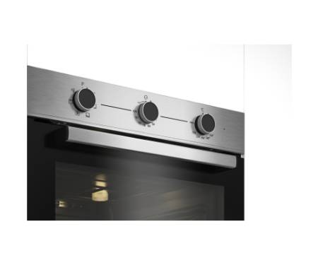 Духова шафа Beko BBIE12100XC