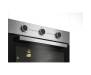 Духова шафа Beko BBIE12100XC