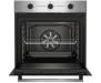Духова шафа Beko BBIE12100XC