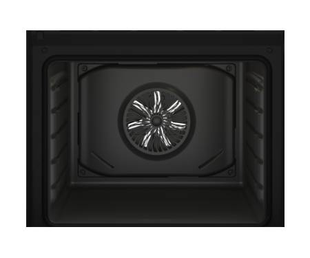Духова шафа Beko BBIE12100XC
